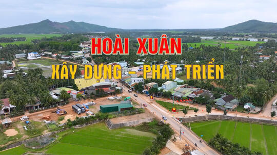 <a href="/tin-tuc" title="Tin tức" rel="dofollow">Tin tức - Sự kiện</a>