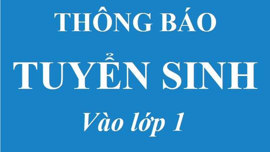 <a href="/tin-tuc" title="Tin tức" rel="dofollow">Tin tức - Sự kiện</a>