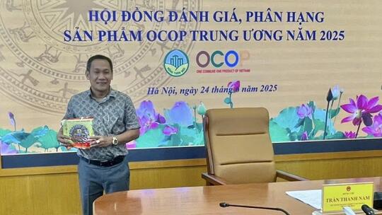 <a href="/tin-tuc" title="Tin tức" rel="dofollow">Tin tức - Sự kiện</a>