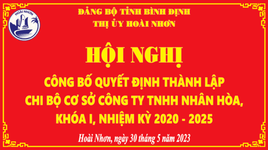 <a href="/tin-tuc/xay-dung-dang" title="Xây dựng Đảng" rel="dofollow">Tin từ các huyện, thị xã, thành phố</a>