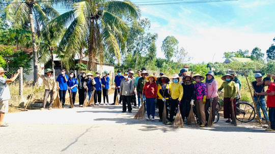 <a href="/tin-tuc/nong-thon-moi-do-thi-van-minh" title="Nông thôn mới - Đô thị văn minh" rel="dofollow">Tin từ các huyện, thị xã, thành phố</a>