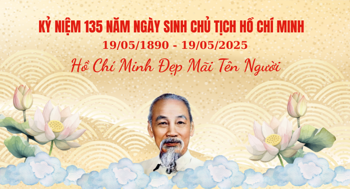 sinh_nhat_bac_ho__1__492de