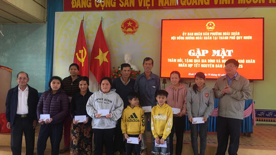 <a href="/tin-tuc/dat-nuoc-con-nguoi" title="Đất nước - Con người" rel="dofollow">Tin từ các huyện, thị xã, thành phố</a>