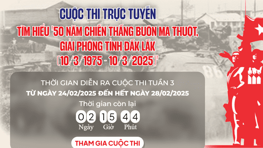 <a href="/tin-tuc/van-hoa-xa-hoi" title="Văn hóa - Xã hội" rel="dofollow">Tin từ các huyện, thị xã, thành phố</a>