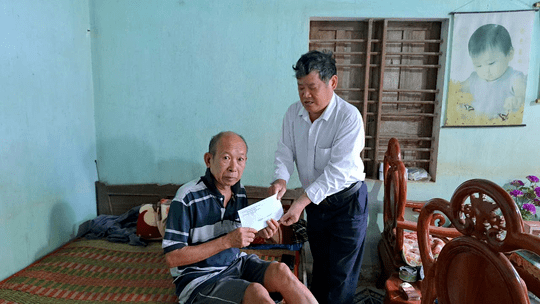 <a href="/tin-tuc/mat-tran" title="Mặt trận" rel="dofollow">Tin mặt trận</a>