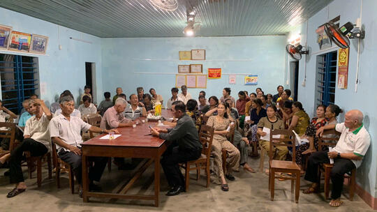 <a href="/tin-tuc" title="Tin tức" rel="dofollow">Tin tức - Sự kiện</a>