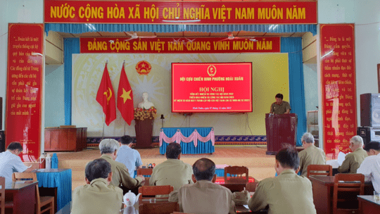 <a href="/tin-tuc/cuu-chien-binh" title="Cựu chiến binh" rel="dofollow">Tin Cựu chiến binh</a>