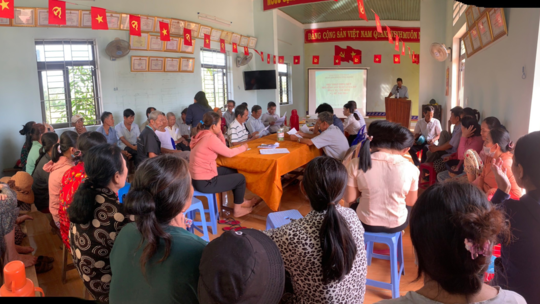 <a href="/tin-tuc/kinh-te" title="Kinh tế" rel="dofollow">Tin từ các huyện, thị xã, thành phố</a>