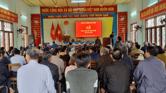 <a href="/tin-tuc/xay-dung-dang" title="Xây dựng Đảng" rel="dofollow">Tin từ các huyện, thị xã, thành phố</a>