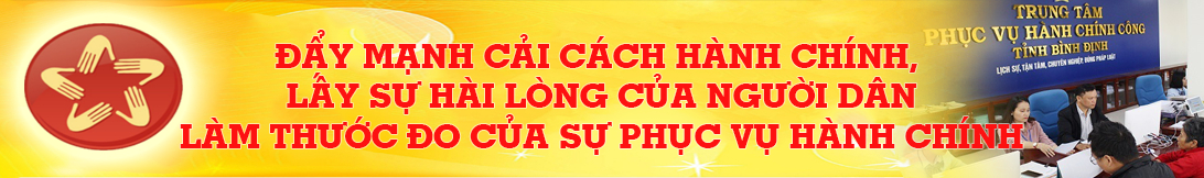 Cai_cach_hanh_chinh