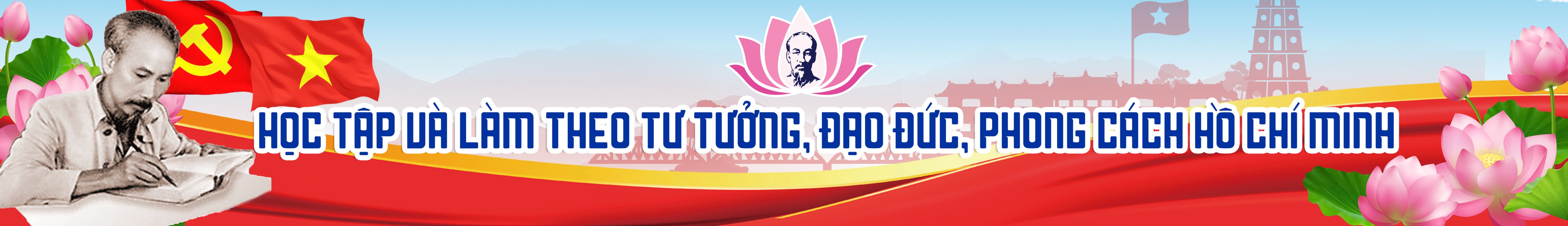 hoc_tap_theo_guong_bac